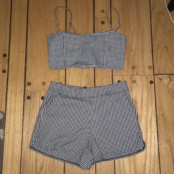 Brandy Melville Other - Brandy bundle!